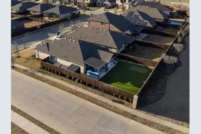 3300 Adobe Vista, Aubrey, TX 76227 - Photo 33