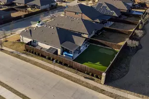 3300 Adobe Vista, Aubrey, TX 76227 - Photo 33