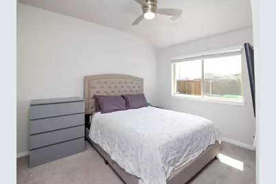 3300 Adobe Vista, Aubrey, TX 76227 - Photo 9