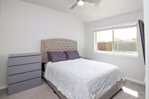 3300 Adobe Vista, Aubrey, TX 76227 - Photo 9