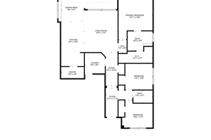 3300 Adobe Vista, Aubrey, TX 76227 - Photo 31