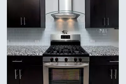 3300 Adobe Vista, Aubrey, TX 76227 - Photo 19