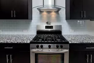 3300 Adobe Vista, Aubrey, TX 76227 - Photo 19