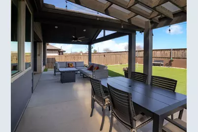 3300 Adobe Vista, Aubrey, TX 76227 - Photo 23