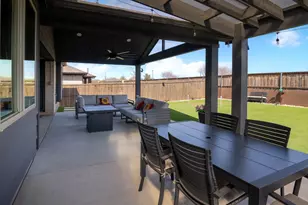 3300 Adobe Vista, Aubrey, TX 76227 - Photo 23