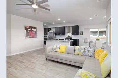 3300 Adobe Vista, Aubrey, TX 76227 - Photo 13