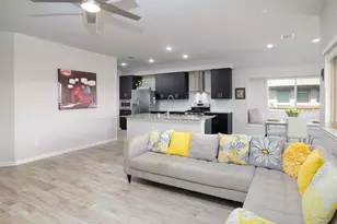 3300 Adobe Vista, Aubrey, TX 76227 - Photo 13