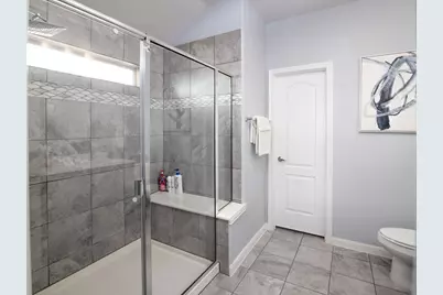 3300 Adobe Vista, Aubrey, TX 76227 - Photo 7