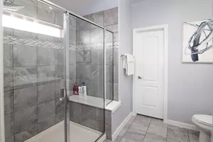 3300 Adobe Vista, Aubrey, TX 76227 - Photo 7