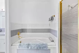 4809 Winesanker Way, Fort Worth, TX 76133 - Photo 17