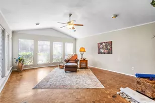 4809 Winesanker Way, Fort Worth, TX 76133 - Photo 11