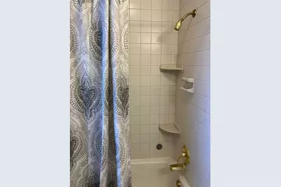 4809 Winesanker Way, Fort Worth, TX 76133 - Photo 29