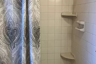 4809 Winesanker Way, Fort Worth, TX 76133 - Photo 29