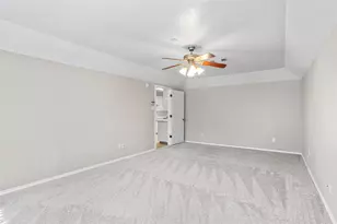 4809 Winesanker Way, Fort Worth, TX 76133 - Photo 15