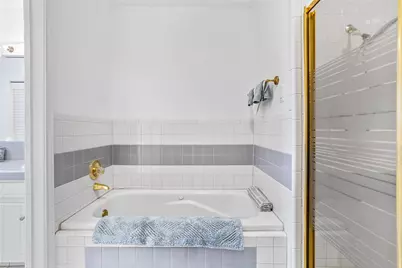 4809 Winesanker Way, Fort Worth, TX 76133 - Photo 23