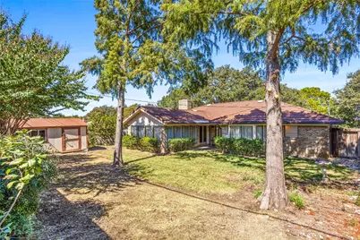 4809 Winesanker Way, Fort Worth, TX 76133 - Photo 31