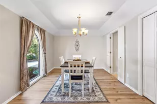 4809 Winesanker Way, Fort Worth, TX 76133 - Photo 3