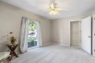 4809 Winesanker Way, Fort Worth, TX 76133 - Photo 21