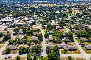 4809 Winesanker Way, Fort Worth, TX 76133 - Photo 35