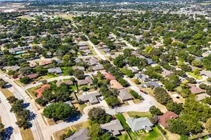 4809 Winesanker Way, Fort Worth, TX 76133 - Photo 33