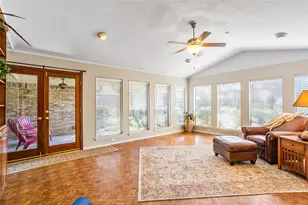 4809 Winesanker Way, Fort Worth, TX 76133 - Photo 13