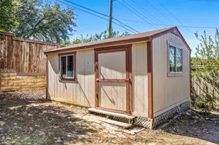 4809 Winesanker Way, Fort Worth, TX 76133 - Photo 27