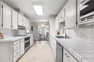 4809 Winesanker Way, Fort Worth, TX 76133 - Photo 15