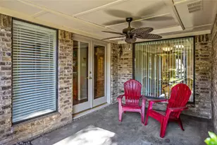 4809 Winesanker Way, Fort Worth, TX 76133 - Photo 35