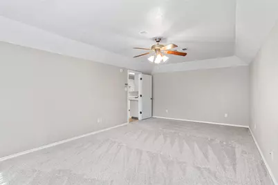 4809 Winesanker Way, Fort Worth, TX 76133 - Photo 21