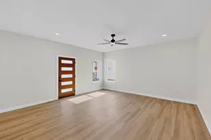 208 E Rusk St, Rice, TX 75155 - Photo 9