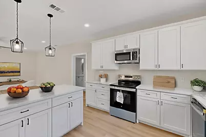 208 E Rusk Street, Rice, TX 75155 - Photo 3