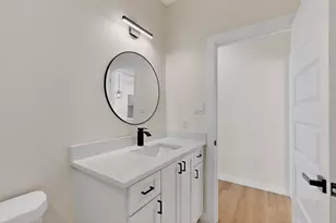 208 E Rusk St, Rice, TX 75155 - Photo 23