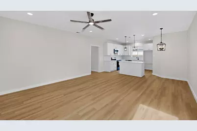 208 E Rusk Street, Rice, TX 75155 - Photo 13