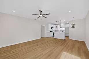 208 E Rusk St, Rice, TX 75155 - Photo 13