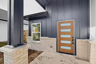 208 E Rusk St, Rice, TX 75155 - Photo 7