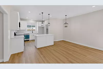 208 E Rusk Street, Rice, TX 75155 - Photo 11