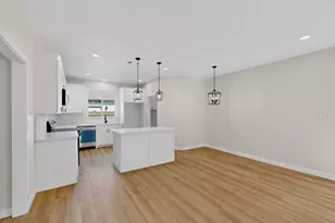 208 E Rusk St, Rice, TX 75155 - Photo 11