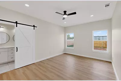 208 E Rusk Street, Rice, TX 75155 - Photo 15