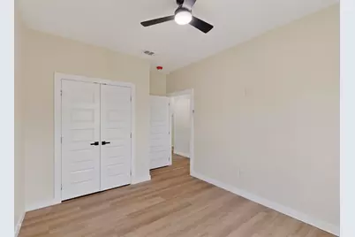 208 E Rusk Street, Rice, TX 75155 - Photo 25