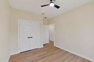 208 E Rusk St, Rice, TX 75155 - Photo 25