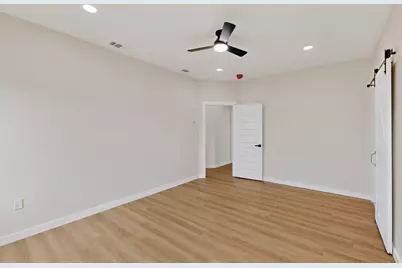 208 E Rusk Street, Rice, TX 75155 - Photo 17