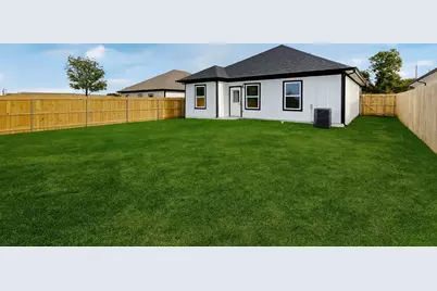 208 E Rusk Street, Rice, TX 75155 - Photo 27