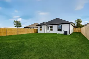 208 E Rusk St, Rice, TX 75155 - Photo 27