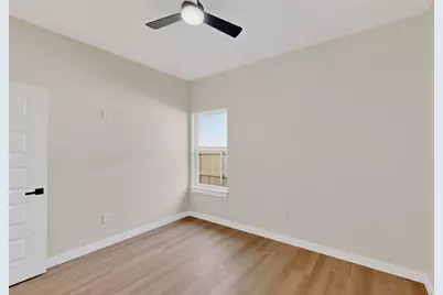 208 E Rusk Street, Rice, TX 75155 - Photo 19