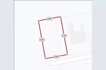 6524 Torrey Pine Lane, Cleburne, TX 76033 - Photo 1