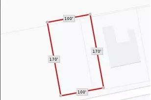 6524 Torrey Pine Ln, Cleburne, TX 76033 - Photo 1