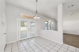 2068 Pecan Creek Dr, Mesquite, TX 75181 - Photo 9