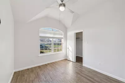 2068 Pecan Creek Drive, Mesquite, TX 75181 - Photo 13