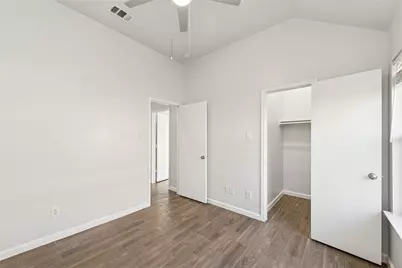 2068 Pecan Creek Drive, Mesquite, TX 75181 - Photo 17