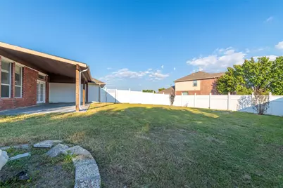 2068 Pecan Creek Drive, Mesquite, TX 75181 - Photo 25